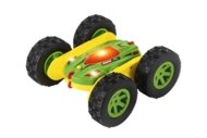 CARRERA RC auto Mini Turnator 2.0, 370240003X