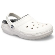 CROCS kroksid ROCKET SHIP TODDLER'S värvilised, 203591-10M 43,5 suurus