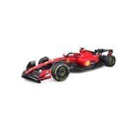 MAISTO TECH R/C 1:10 auto F1 Ferrari SF-23, 82771