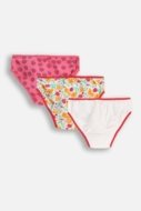 COCCODRILLO püksikud PANTS, värviline, ZC5406307PAN-022-092, 92-98 cm