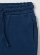 OVS lühikeste varrukatega t-särk + lühikesed püksid, 98 cm, 002349401
