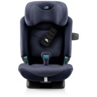BRITAX turvatool ADVANSAFIX PRO Style, 76-150 cm., Night blue, 2000041066