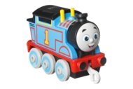 THOMAS & FRIENDS auruvedur, HFX89