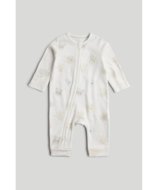 MOTHERCARE pikkade varrukatega sipupüksid, AV52001 62 cm