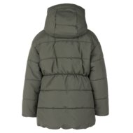 LENNE talvejope MIRJAM, 25362-330, 140 cm