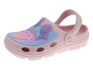 BEPPI kroksid, 2207200, 25 size