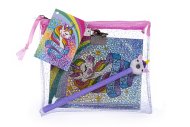 KIDS TRANSITIONAL kirjatarvete komplekt, 30937T-31732