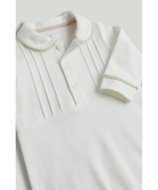 MOTHERCARE sipupüksid, AX27901, 68 cm