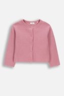 COCCODRILLO kardigan, roosa, cm