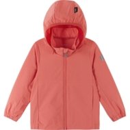 REIMA jope TURVASSA, 5100191A-3240, suurus