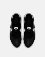 NIKE Tossud Ld Victory AT5604-002