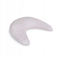 CEBA imetamispadi HUGGY BASIC FORGET-ME-NOT, W-709-000-745
