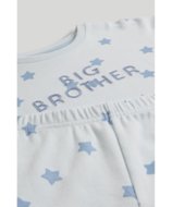 MOTHERCARE pidžaama, AX99501, 128 cm