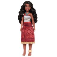 DISNEY PRINCESS Moana nukk, JBT33