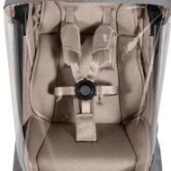 JOOLZ vihmakile kärule AER+/2, Grey, 320402