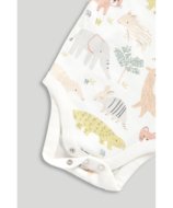 MOTHERCARE bodi ja traksipüksid, LK518