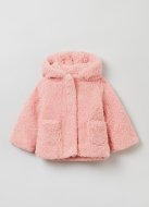 OVS jope, 98 cm, 001626884