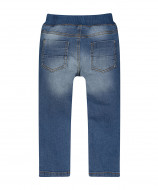 MOTHERCARE teksapüksid QA272