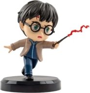 YUME Harry Potter figuur, assortii, 19223