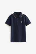 NEXT lühikeste varrukatega polo särk, 762352 104