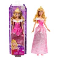 DISNEY PRINCESS Princess  Aurora, HLW09
