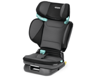 PEG PEREGO turvatool VIAGGIO  FLEX, 100-150 cm, crystal black, IMVF010000DP53DX13