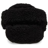 CROCS kroksid FLORAL CUT OUT mustad, 209386-001 44,5 suurus