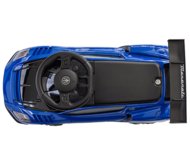 OCIE pealeistumisauto Maserati GT2, 8690028A