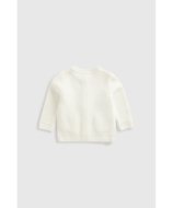 MOTHERCARE kampsun, HC520