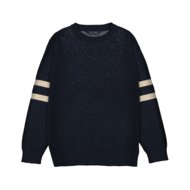 MAYORAL kudum, navy, 7.301-76, 166 cm