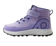 REIMATEC jalatsid HIIPIEN, 5400018B-5450, 39 suurus