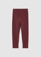 OVS retuusid, 110 cm, 002487102