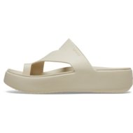 CROCS sussid QUICK TRAIL LOW beež, 210834-0LH 39,5 suurus