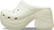 CROCS kroksid SIREN kooretoonid, 208547-2Y2 42,5 suurus