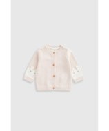 MOTHERCARE kardigāns, IF793 86