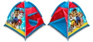 STAMP Paw Patrol laste mängutelk, 112×112×94 cm, PA450694