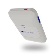 MY ARCADE mängukonsool Go Gamer Tetris, DGUNL-7029