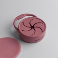 TOMMEE TIPPEE silikoonist kokkupandav snäkitops, 448748