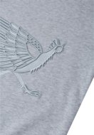 REIMA pusa PIHATATAR, 536733-9150, 110-116 suurus