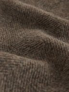 NEXT ilmastikukindel jope, F04197, 140 cm