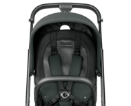 PEG PEREGO istumisosa CITY LOOP, metal, IS11280000MO64