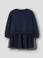 NAME IT PAW PATROL kleit, 13252098-282D3C 98 cm