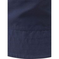 REIMA müts VIEHE, 5300159A-6393, suurus