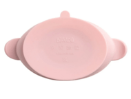 BIBADO iminapaga kauss, blush, BIB210