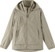 REIMA jope Puruton, 5100376A-0760, 110 suurus