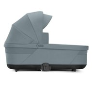 CYBEX vankrikorv Balios S/Talos S LUX, Stormy blue, 524001349