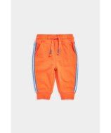 MOTHERCARE jooksupüksid, 2 tk., CB047