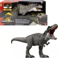 JURASSIC WORLD hiiglaslik T-Rex, JGB52