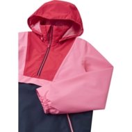 REIMATEC jope Teivola, waterproof, 5100373A-4370, suurus