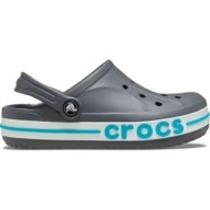 CROCS kroksid BAYABAND värvilised, 207018-1T9 26 suurus